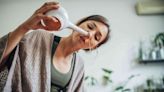 What Is a Neti Pot—And Does It Actually Work?