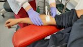 Llamamiento importante por parte de la Hermandad de Donantes de Sangre de Albacete