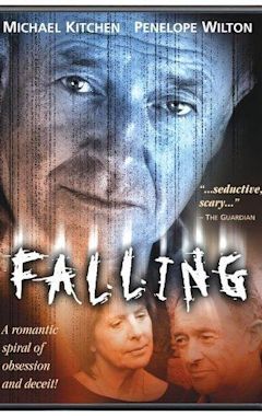 Falling