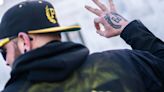 Proud Boys reemerging as 'physical force' for Trump ahead of 2024 election: report
