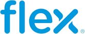 Flextronics