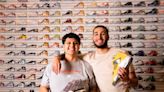 Wichita sneaker craze: ‘People make shoe contact before they make eye contact’