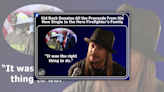 Fact Check: No, Kid Rock Didn't Donate Proceeds From New Single to Family of Victim Killed at Trump Rally