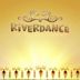 Riverdance: The Animated Adventure