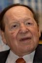 Sheldon Adelson