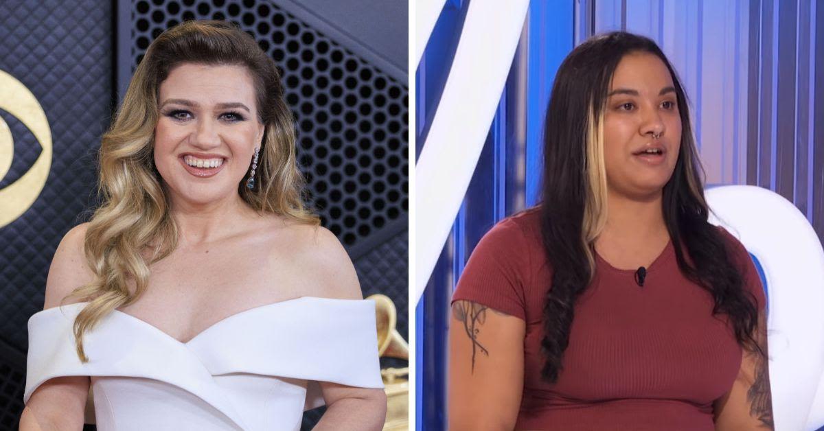 10 of the Most Memorable 'American Idol' Moments and Auditions: Kelly Clarkson's Win to Kyra Wait's Performance