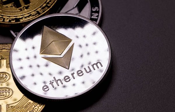 Best Ethereum ETFs: Top Funds For Buying Ethereum | Bankrate