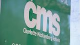 CMS Board makes policy changes, creates advisory council