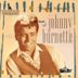 Best of Johnny Burnette: You're Sixteen