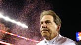 Longest-tenured college football coaches: How long was Nick Saban at Alabama before retiring?