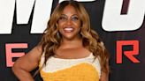 Sherri Shepherd Delays Talk Show After Testing Positive for COVID: ‘I Am Absolutely Heartbroken’