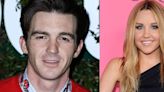 Drake Bell Reveals Where He Stands With Amanda Bynes