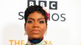 Fantasia Barrino pens heartfelt note to daughter: 'My Children are the Best Awards'