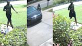 Man steals victim's credit card from front porch; withdraws $20,000: Police