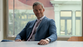 Ryan Serhant wants 'Owning Manhattan' to be 'the greatest real estate show that people have ever seen'