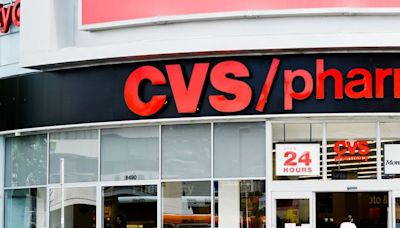 CVS Health (NYSE:CVS) shareholders have endured a 23% loss from investing in the stock three years ago