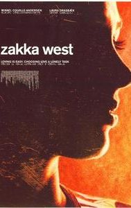 Zakka West