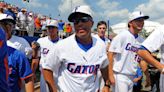 Series Preview: Florida begins 2023 season with series against Charleston Southern