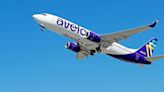 Avelo Airlines Ascends into Second Half of 2024 as America's Most Reliable Airline