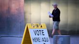 Surprise, Arizona! Dead voters weren't a thing in 2020, despite what Cyber Ninjas said