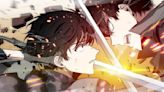 6 Manhwa Like Omniscient Reader's Viewpoint Ahead of Anime Release