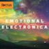 Emotional Electronica