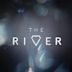 The River (South African TV series)