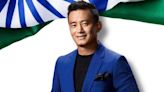 Bhaichung Bhutia says he is resigning from technical committee as AIFF ‘bypassed’ the panel