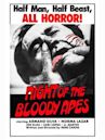 Night of the Bloody Apes (film)