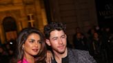 Nick Jonas & Priyanka Chopra’s Daughter Malti Turns 2 & Her Adorable Photos Prove She’s Her Parents’ Whole World