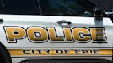 Pedestrian hit on Peach Street dies; Erie police probe into crash, driver's beating
