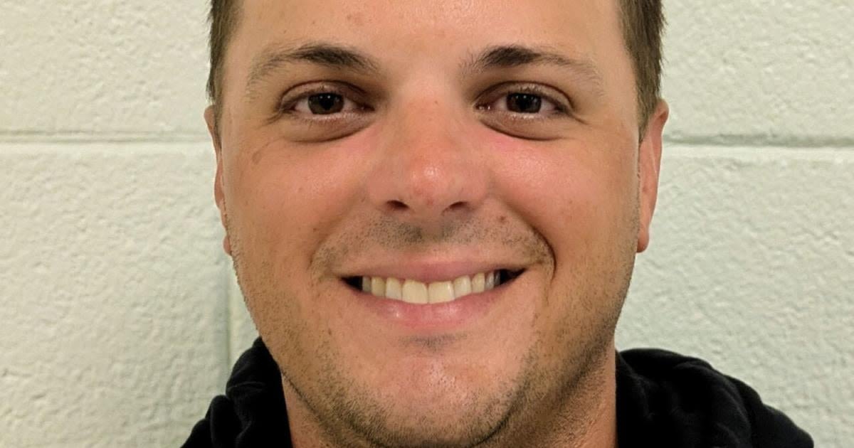 Slidell's new baseball coach is a familiar name in the St. Tammany coaching ranks