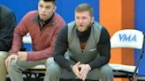 General McLane latest Pennsylvania high school to sanction girls wrestling