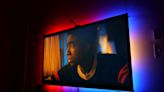 Govee ‘Stranger Things’ RGBIC TV Backlight Review: Bringing the Upside Down to Your Living Room