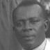 Emmanuel Obetsebi-Lamptey