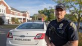 Lawrence Police Department in 'initial conversations' about interest in 'On Patrol: Live'