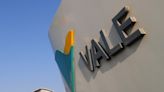 Vale (VALE3) diz que ainda não definiu novo presidente da Vale Base Metals Por Investing.com