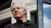 Wikileaks’ Julian Assange to Plead Guilty, Ending Yearslong US Battle