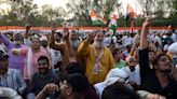 Modi Faces Resurgent Opposition in Nehru’s City: India Votes