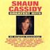 Shaun Cassidy