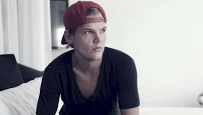 Vídeo da última apresentação de Avicii na Suécia é divulgado