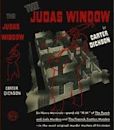 The Judas Window