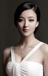 Liu Yuxin