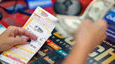 Mega Millions: prêmio acumula para R$1,7 bilhão