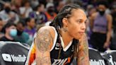 Brittney Griner's wife says Biden wrote a response to the WNBA star's letter: 'He has not forgotten her'