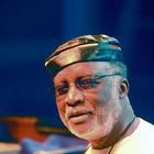 Ahmad Jamal