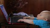 Tech-Savvy Parenting: Navigating the World of 10 Essential Tech Gadgets for Kids