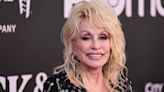 Dolly Parton is performing at Ellis Theater. Here's how to get tickets to the show