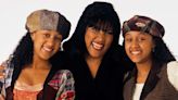 Tia Mowry and Jackée Harry Celebrate 30th Anniversary of “Sister, Sister” Premiere: 'We Didn’t Predict This Longevity'