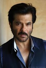 Anil Kapoor